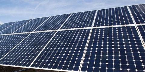 全球主要市場光伏組件及設備認證要求解析 IEC、CE與UL標準詳解