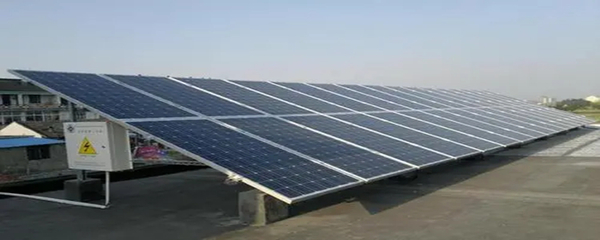 中國光伏設(shè)備產(chǎn)業(yè)地圖 哪個(gè)省份是真正的產(chǎn)業(yè)高地？