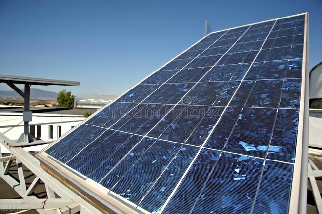 光伏設(shè)備行業(yè)深度報(bào)告 HJT產(chǎn)業(yè)化發(fā)展?jié)摿μ轿觥释黄婆c技術(shù)演進(jìn)