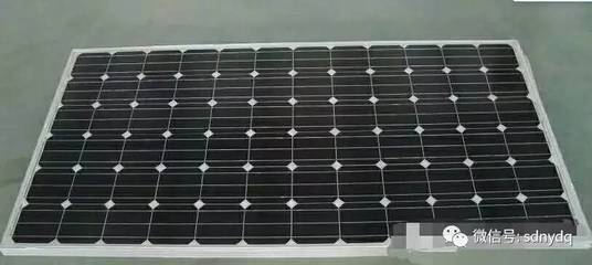 南洋名片之光伏設(shè)備 技術(shù)驅(qū)動(dòng)下的清潔能源基石